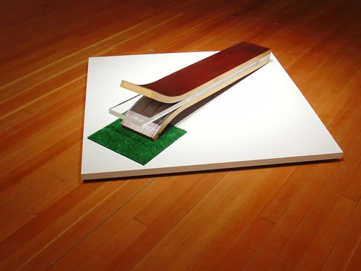 University Art Gallery