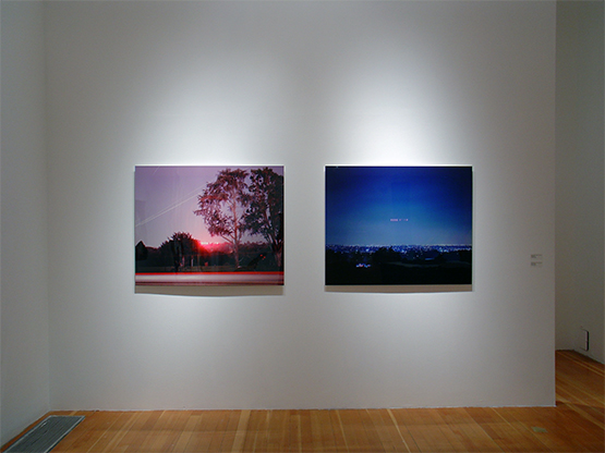 University Art Gallery