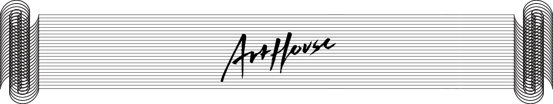 ArtHouse_Guilloche_Bar.png