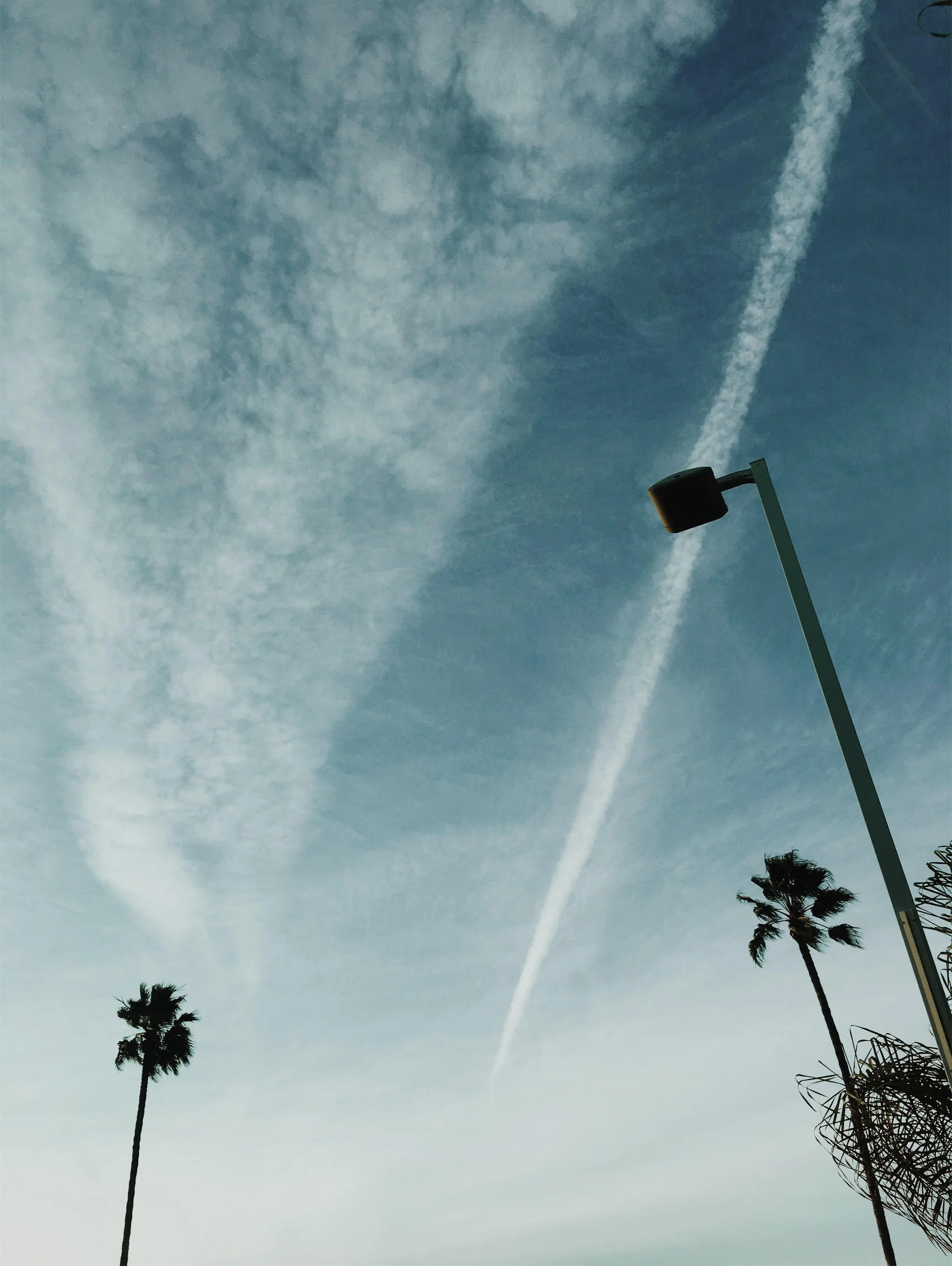 4/22/2016 — Anaheim, California