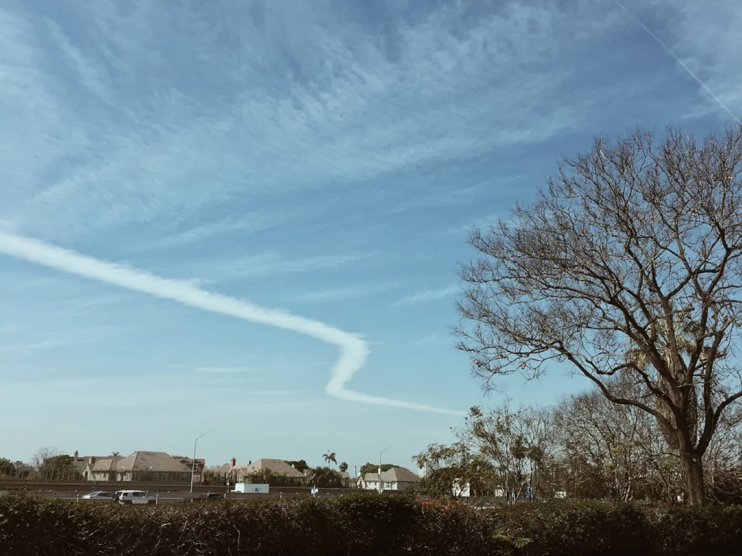 3/1/2016 — Santa Ana, California