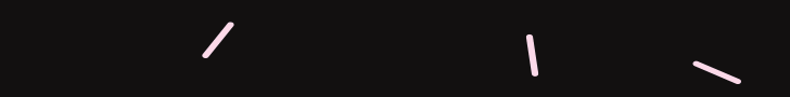 arthouse_bar_blueblock.gif