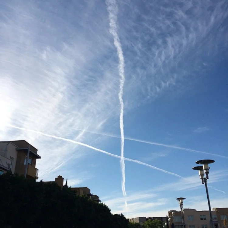 11/29/2014 — Santa Ana, California