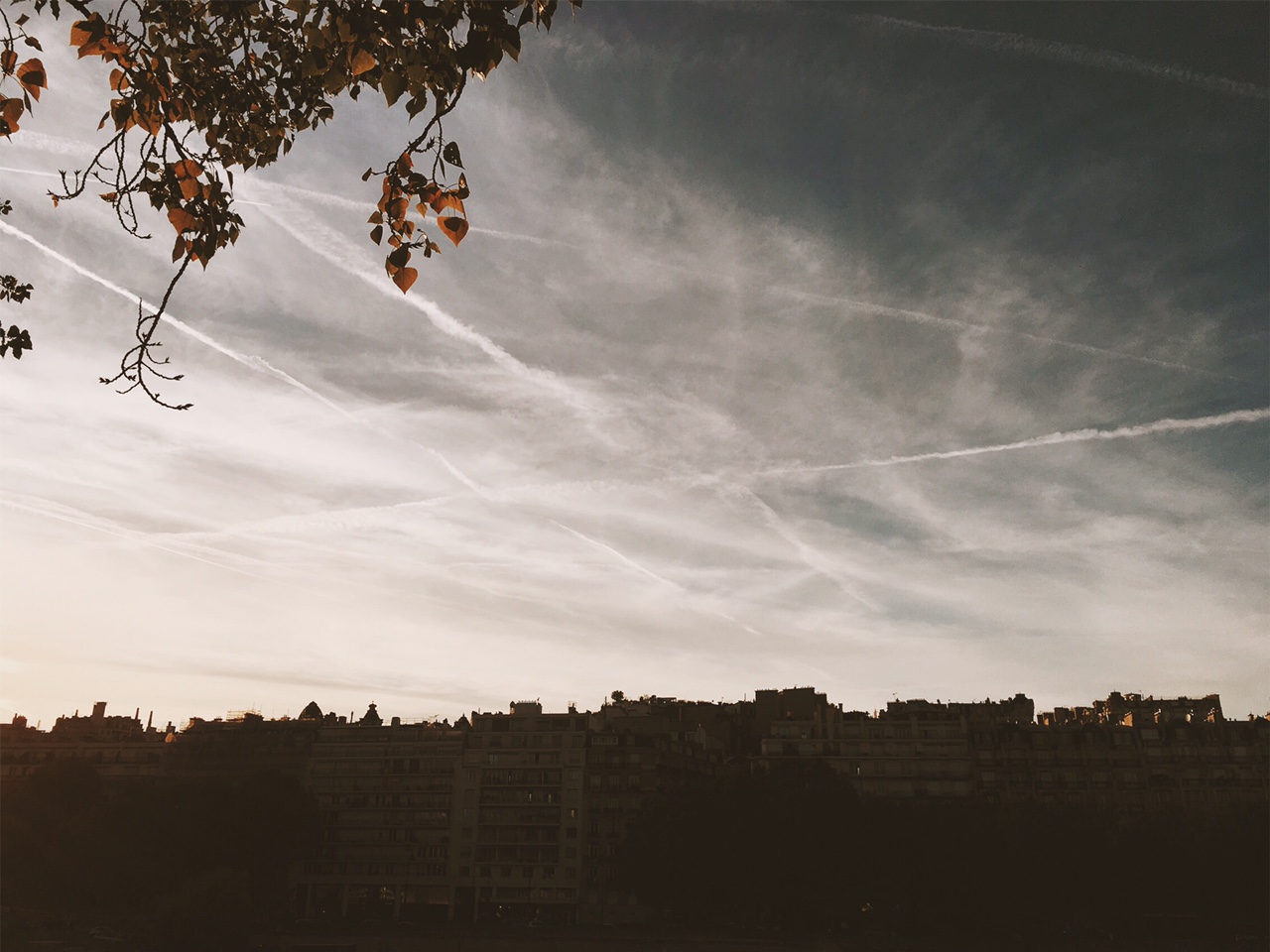 9/24 /2016 —Paris, Île-de-France, France