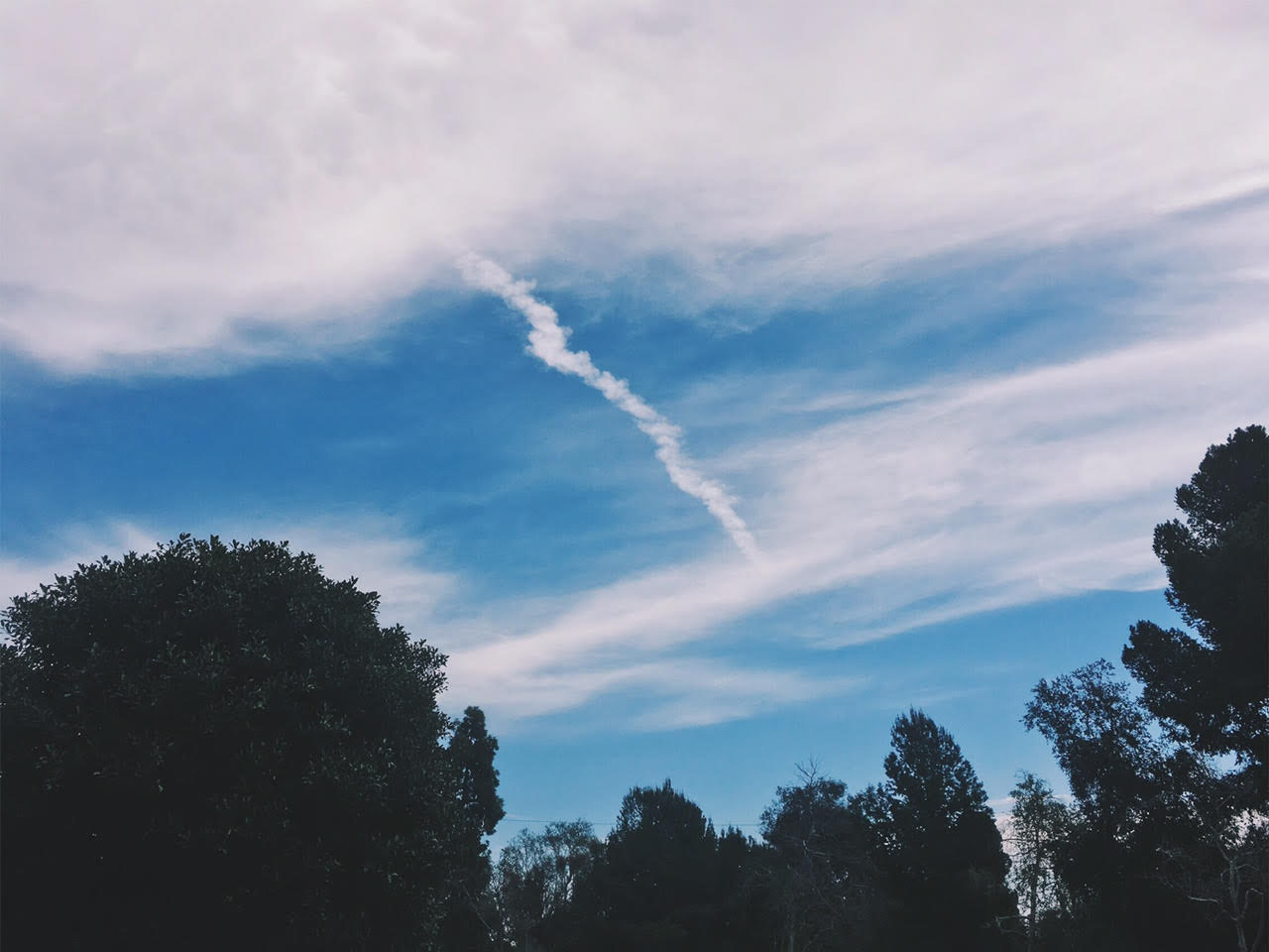 2/2/2017 — Santa Ana, California