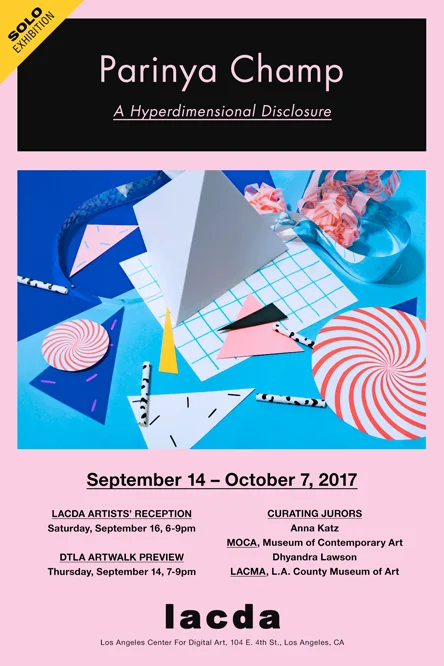 ParinyaChamp_444px_Lacda_Flyer.jpg