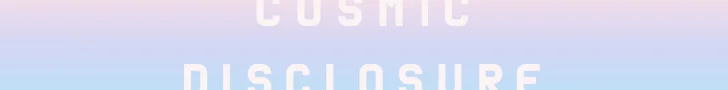 cosmicdisclosure_bar_arthouse.jpg