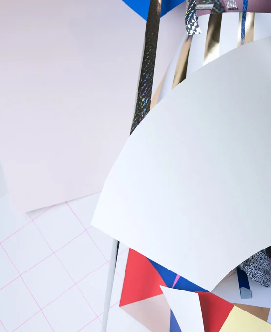 Shape_Arthouse_555px_Web.jpg