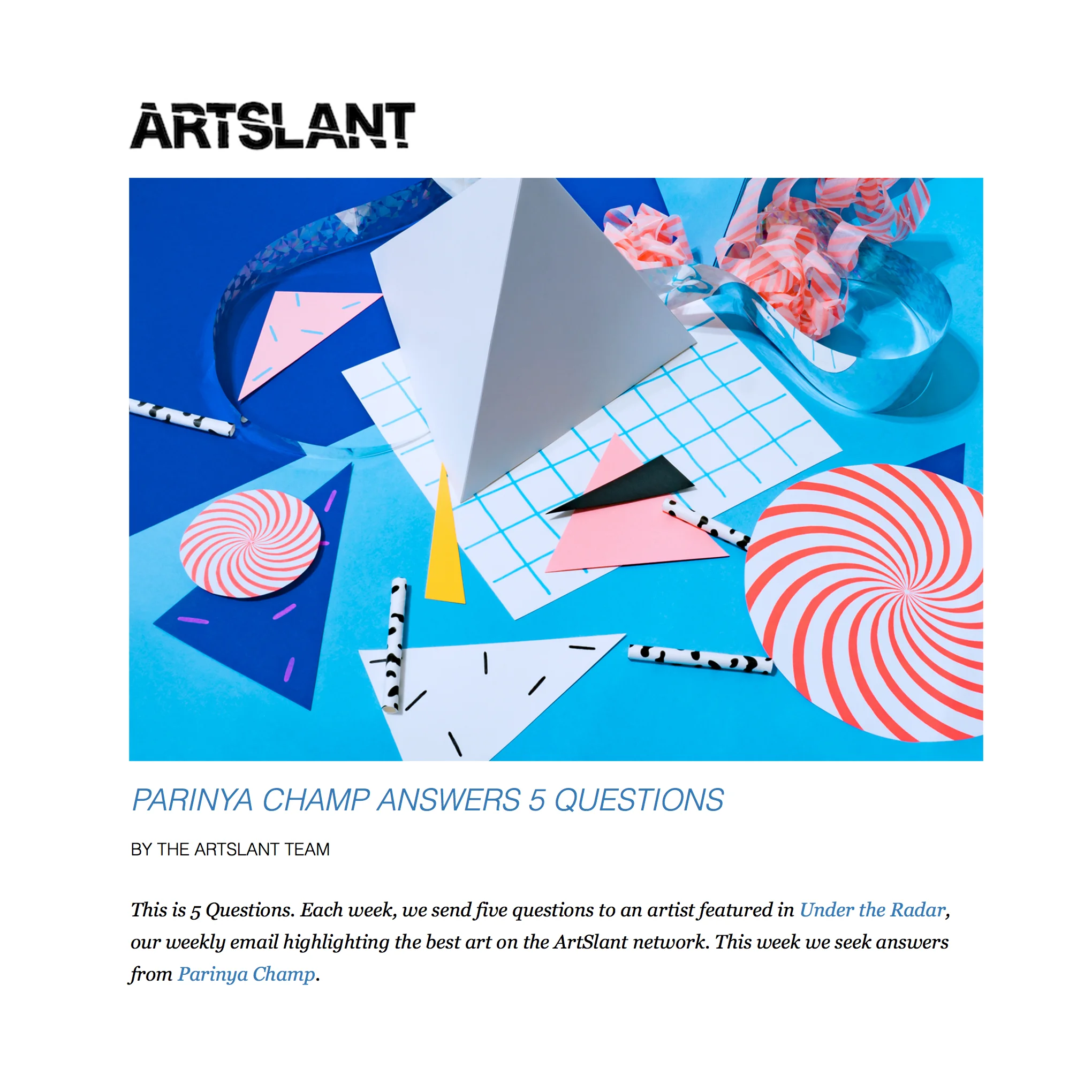 Artslant_1.jpg