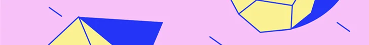 PlatonicSolids_Arthouse_Bar.jpg