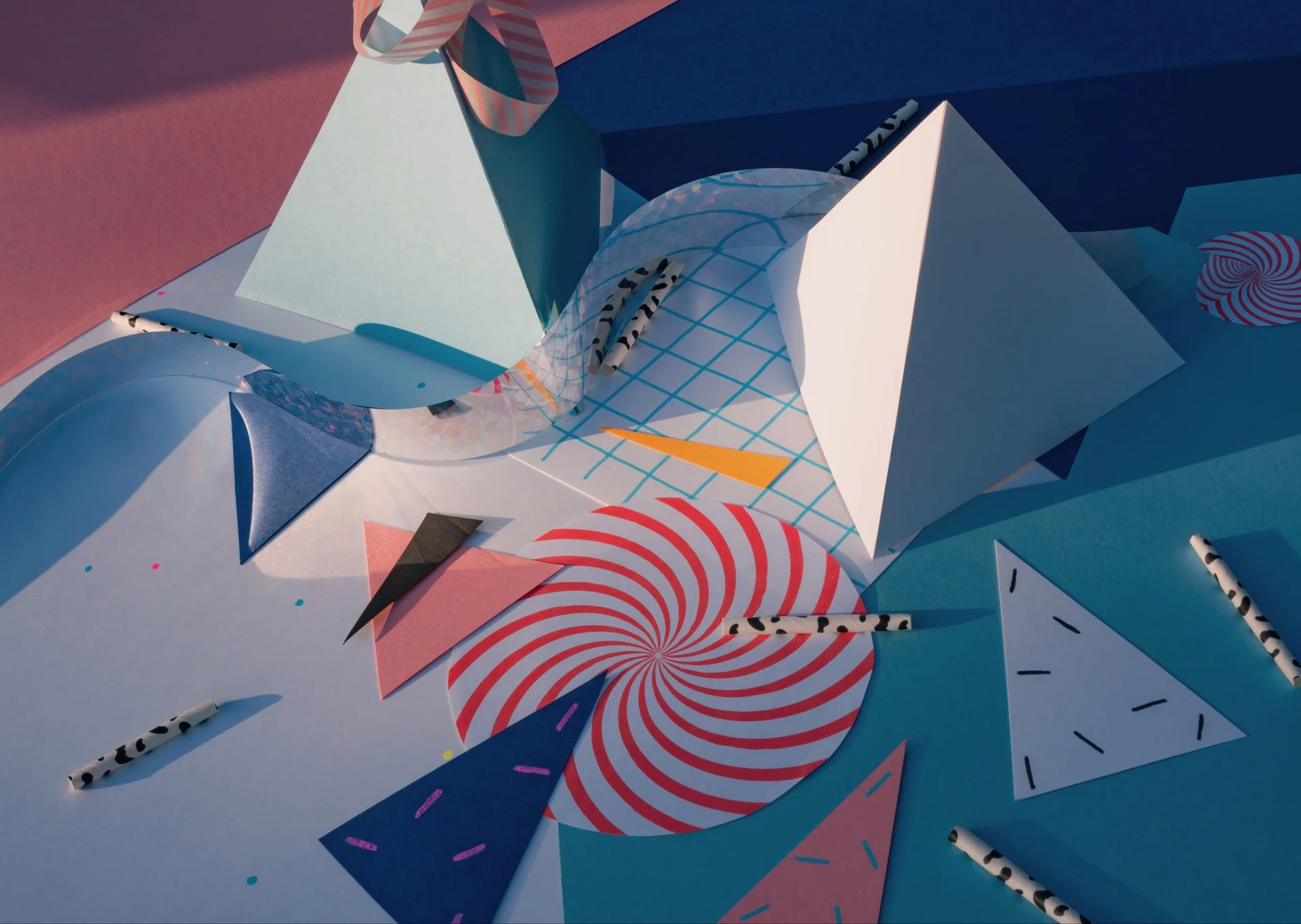 Antarctica_Pyramids_Disclosure_II.jpg