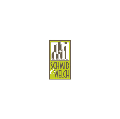 Schmid & Welch Logo