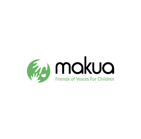 Makua Logo