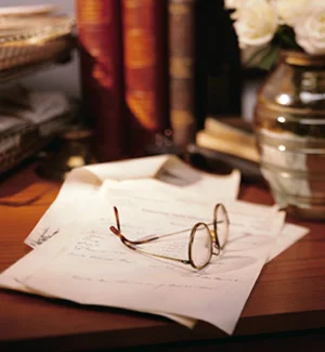 Proofreader Tips for Clean, Error-Free Copy.