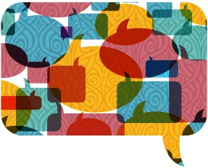 The Importance of Testimonials (and How to Write One)