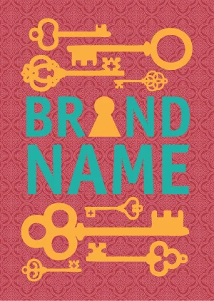 8 Keys to Selecting a Great Name for Your Brand