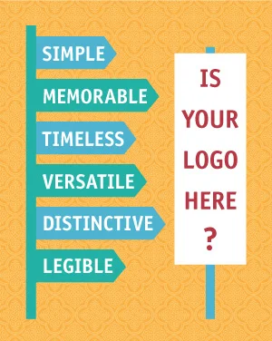 Guidelines for Logo Design Success