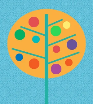 Picking a Color for Your Brand