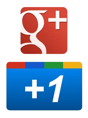 Google’s Author Rank And How To Implement It