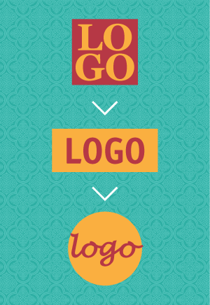 When-and-How-of-Logo-Redesign2