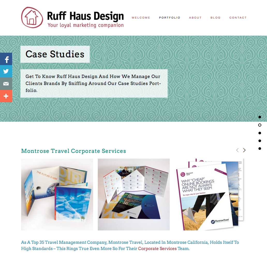 After (case study page)