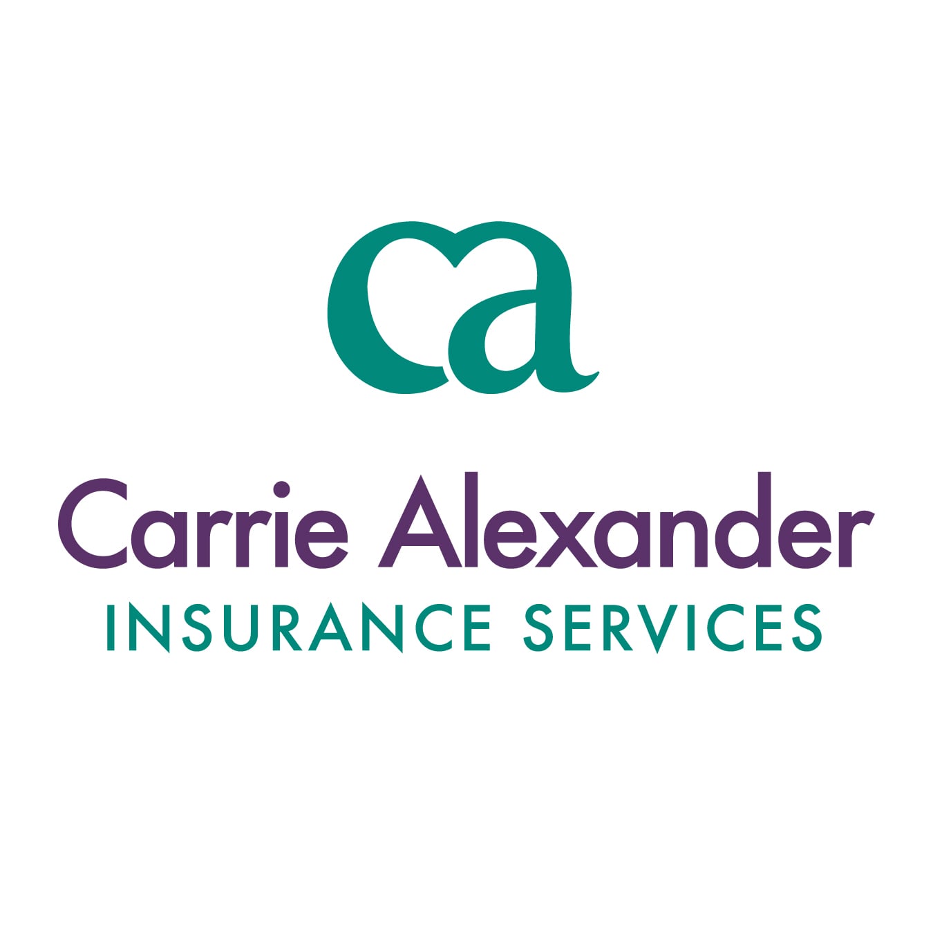 Carrie Alexander Insurance Services