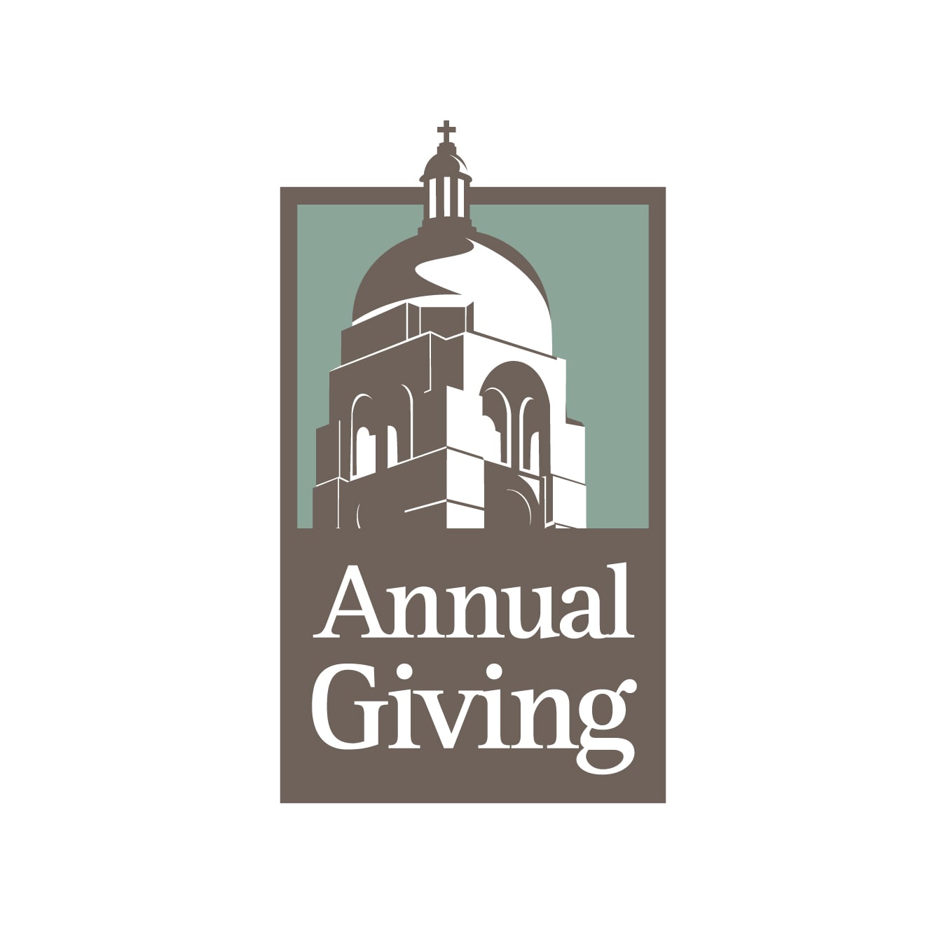The Bishop's School Annual Giving