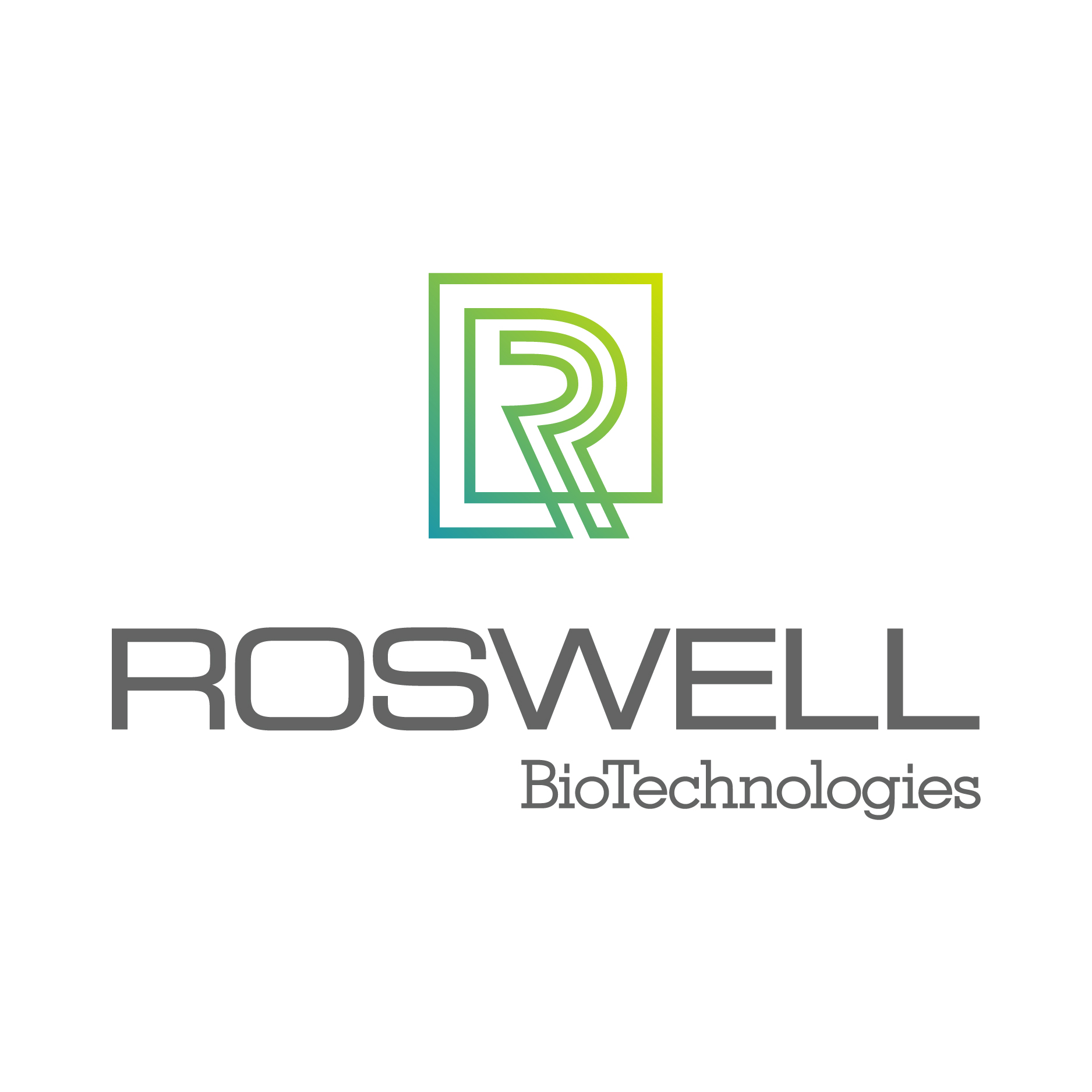 Roswell Biotechnologies