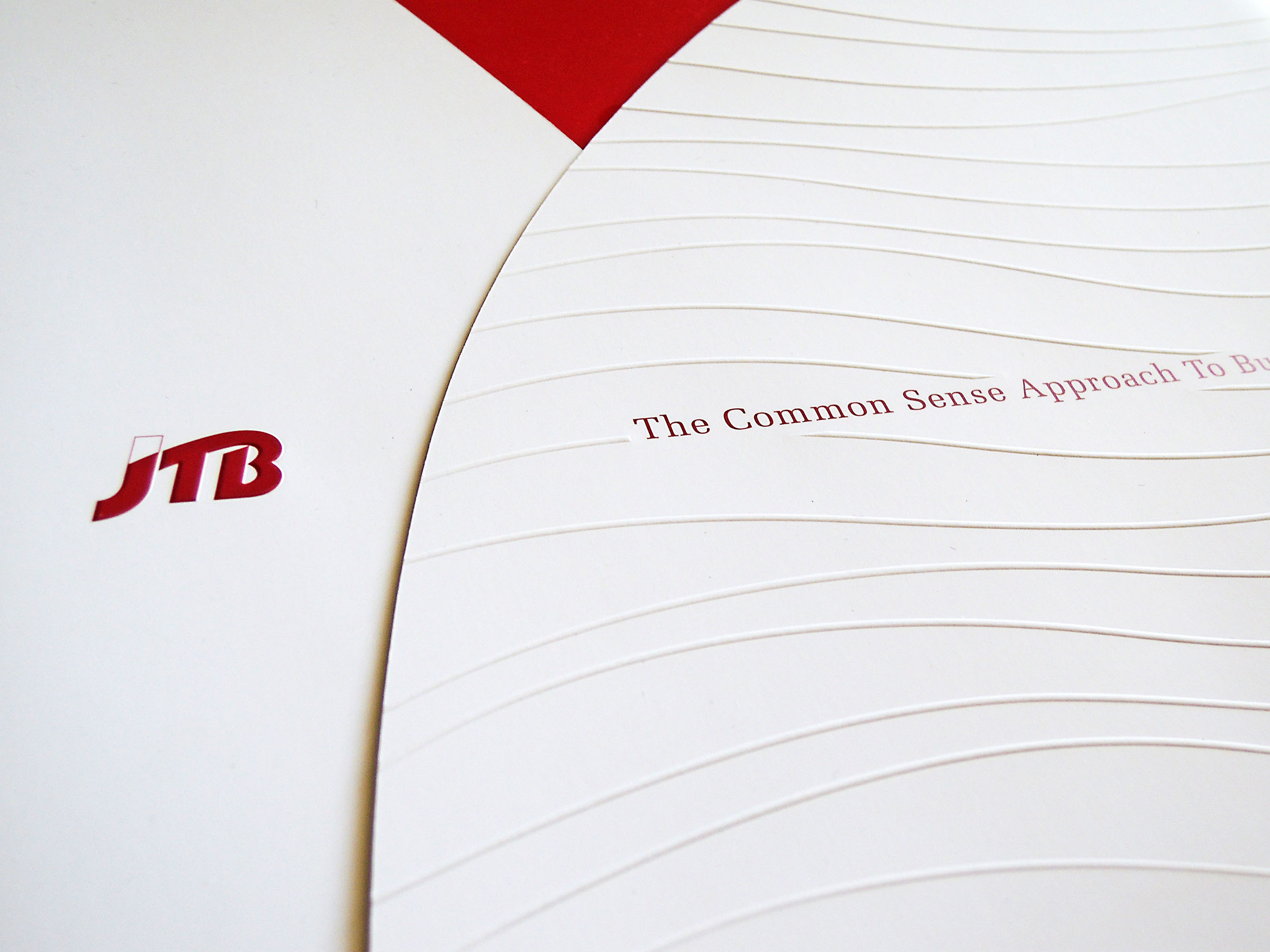 JTB frontdetail2.jpg