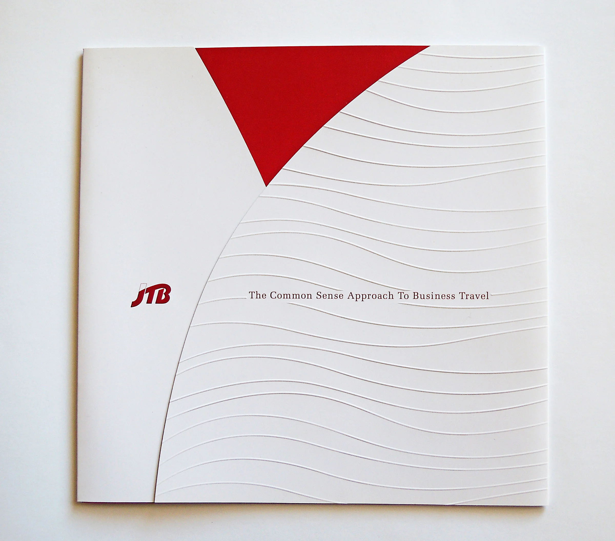 JTB-cover.jpg