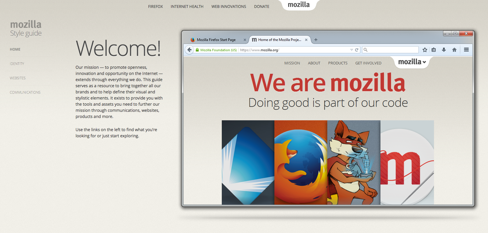 MozillaBrandGuide.png