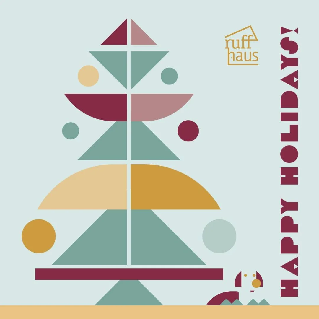 Thank you for letting us be part of your story! 

It&rsquo;s been a joy to bring so many great ideas to life this year&mdash;whether through inspired branding, eye-catching collateral or content that connects. Here&rsquo;s to more fresh ideas, creati