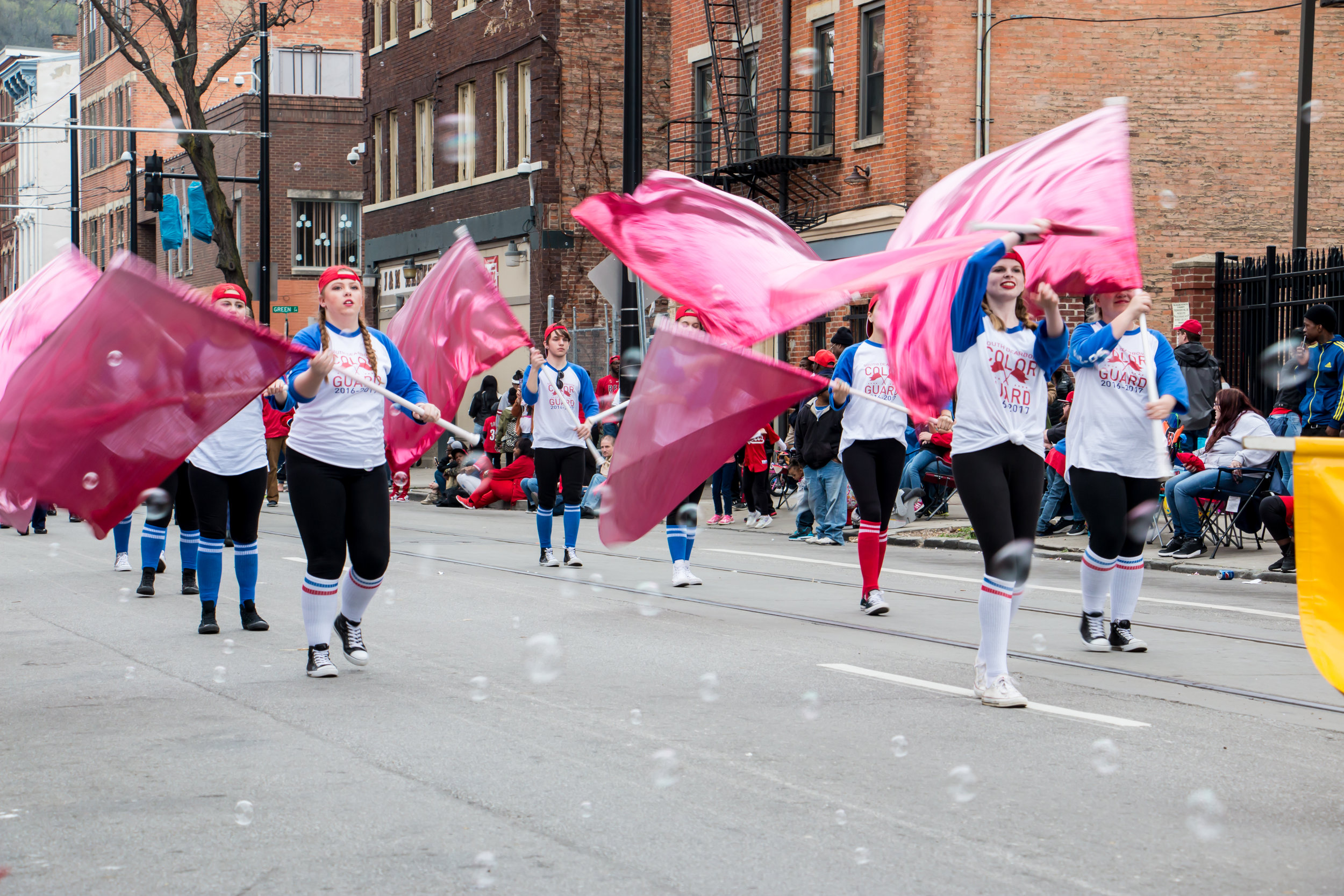 IMG_8172.jpg