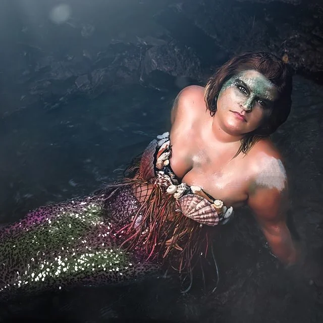 Mermaid Cincinnati OH.jpg
