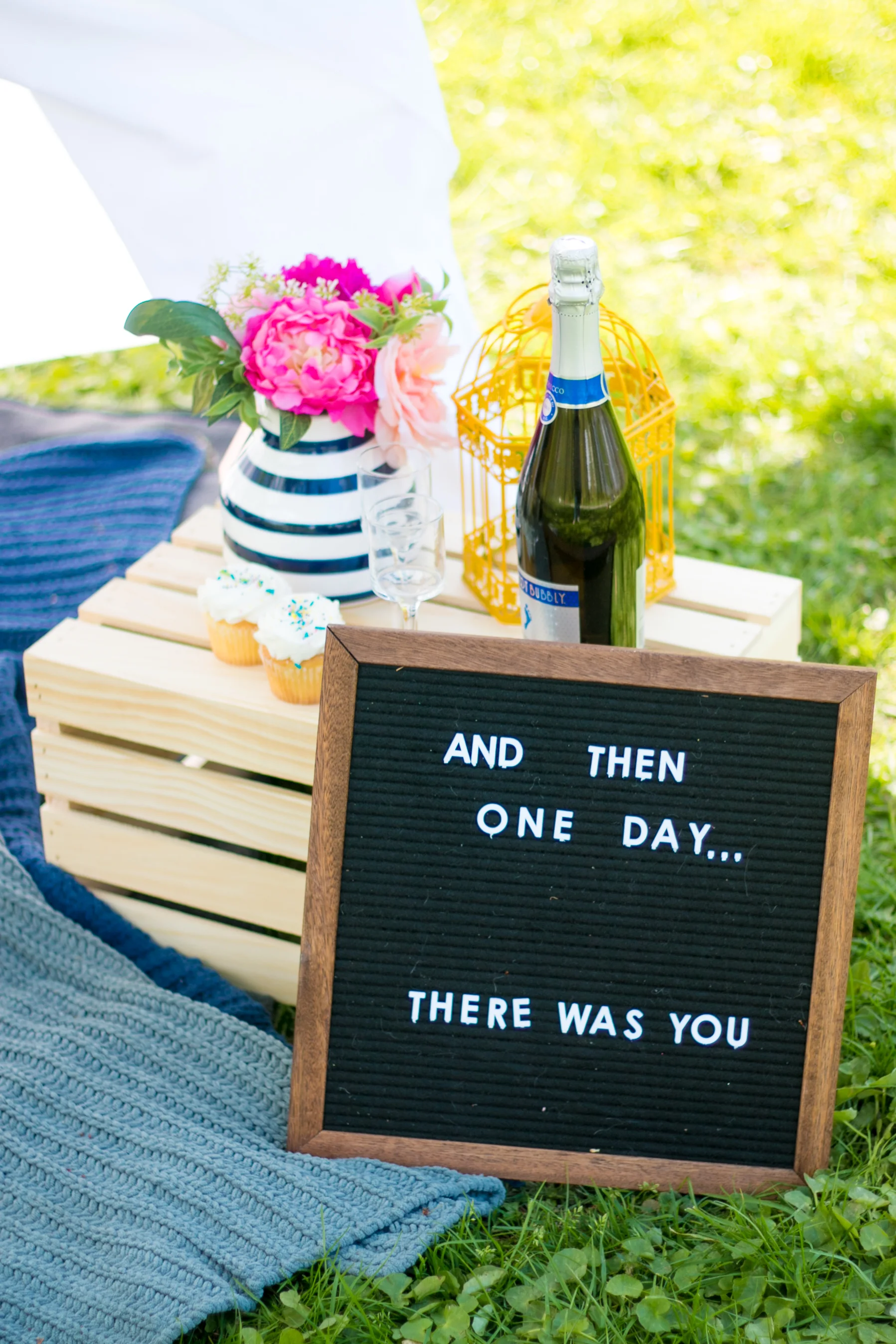 Styled Engagement Session Cincinnati Ohio With Say Yes To Jess Photography.jpg
