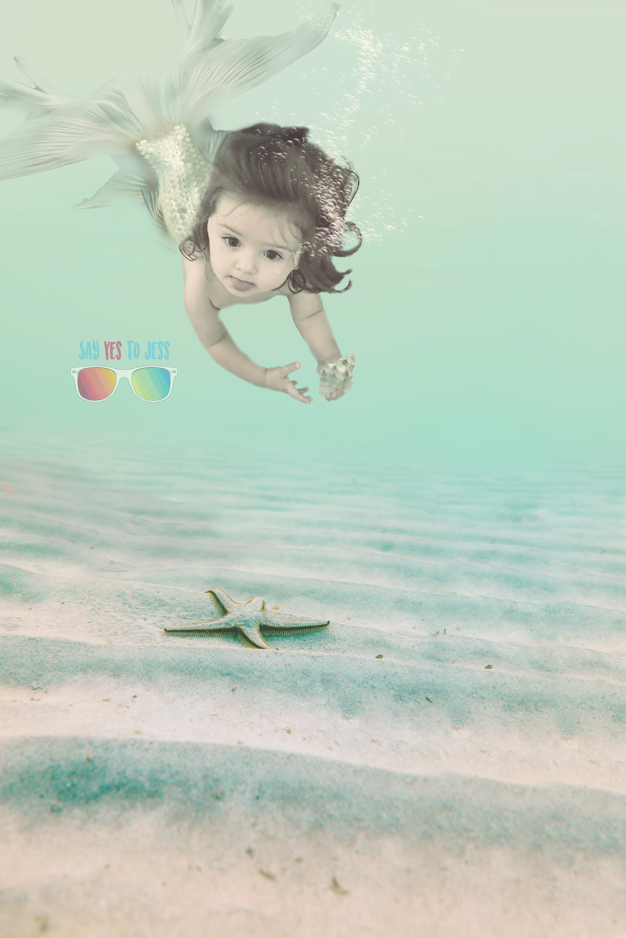 Mermaid Photoshoot Cincinnati Ohio and Covington Kentucky.jpg