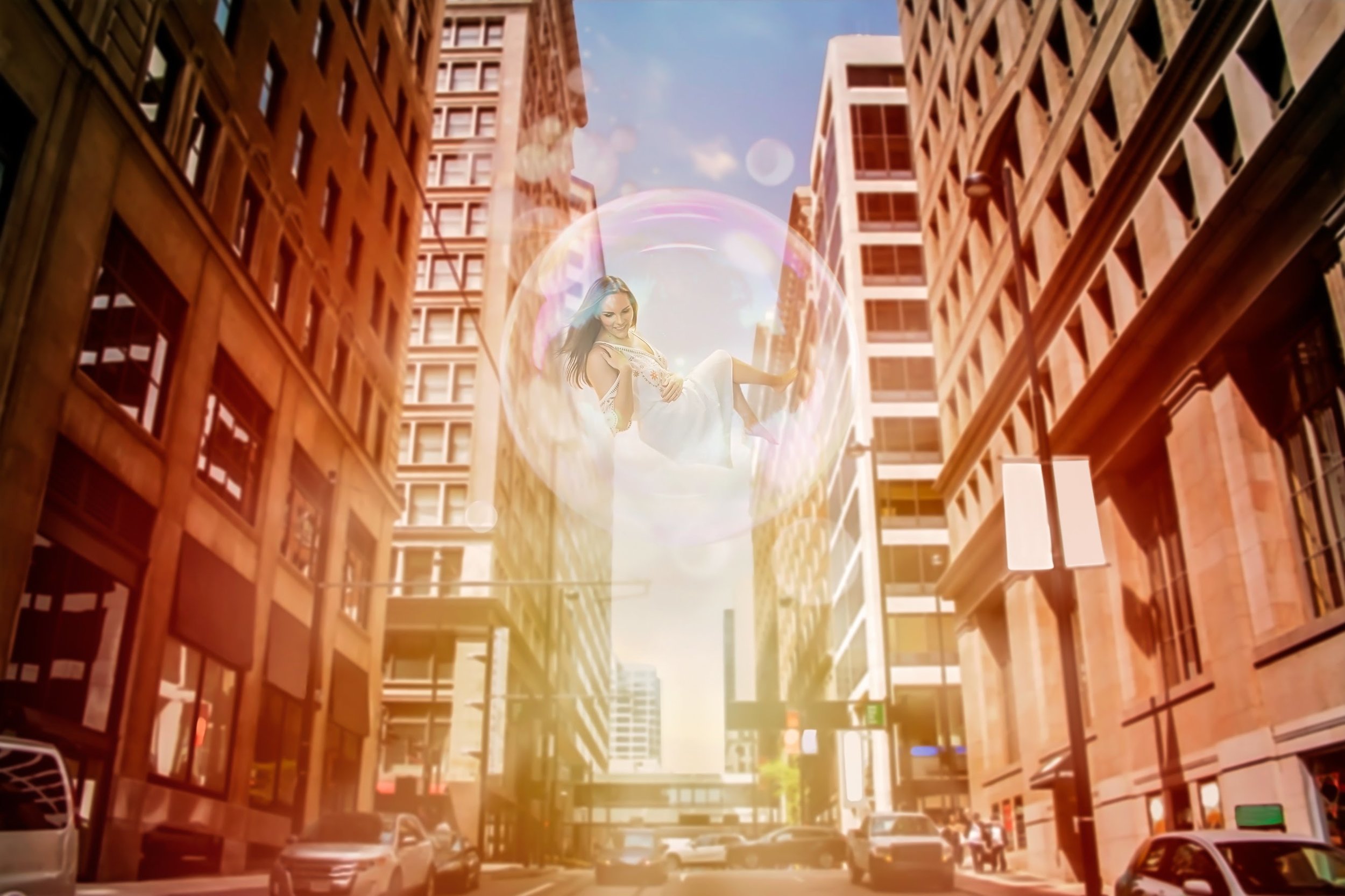 Light as air Contest option 1 Cincinnati Photographer Say Yes To Jess.jpg