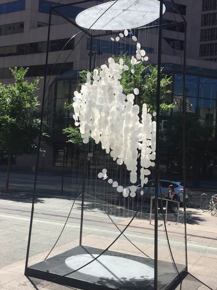 Cincinnati Ohio Artworks and Olay Light as Air contest Jessica wolf .jpg