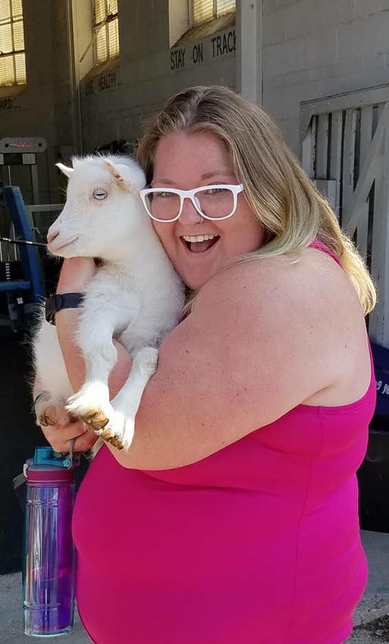 Cincinnati and Covington Corestrong Goat Yoga Class 5.jpg