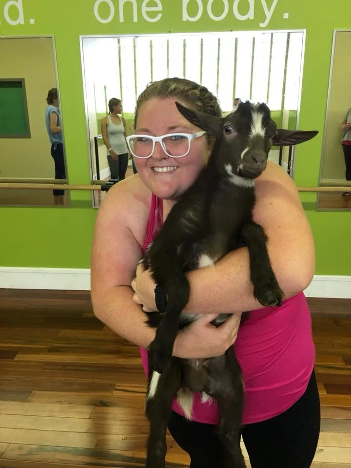 Cincinnati and Covington Corestrong Goat Yoga Class 6.jpg