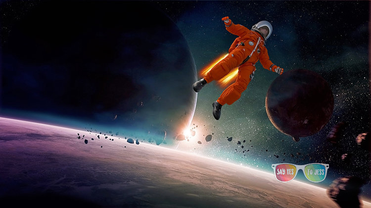 Say+Yes+To+Jess+Fantasy+Photographer+in+Cincinnati+Ohio+Sends+man+into+space.jpg