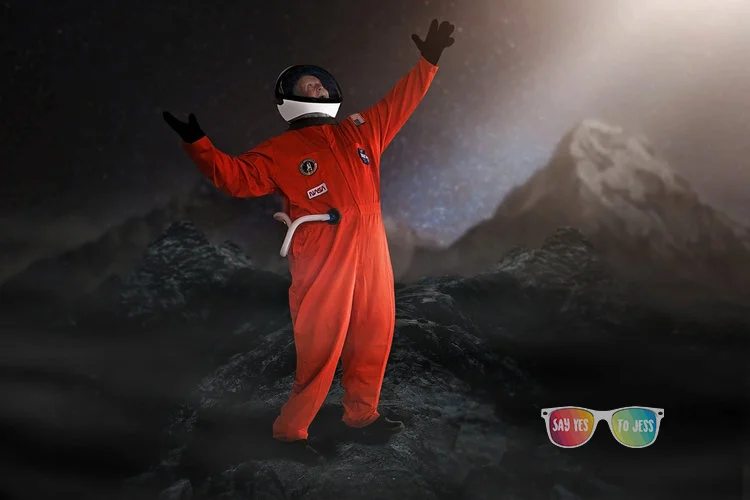 Say+Yes+To+Jess+Cincinnati+Photographer+Creates+astronaut+Dream+Session+for+Adults+and+kids.jpg
