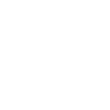 Phone1.png