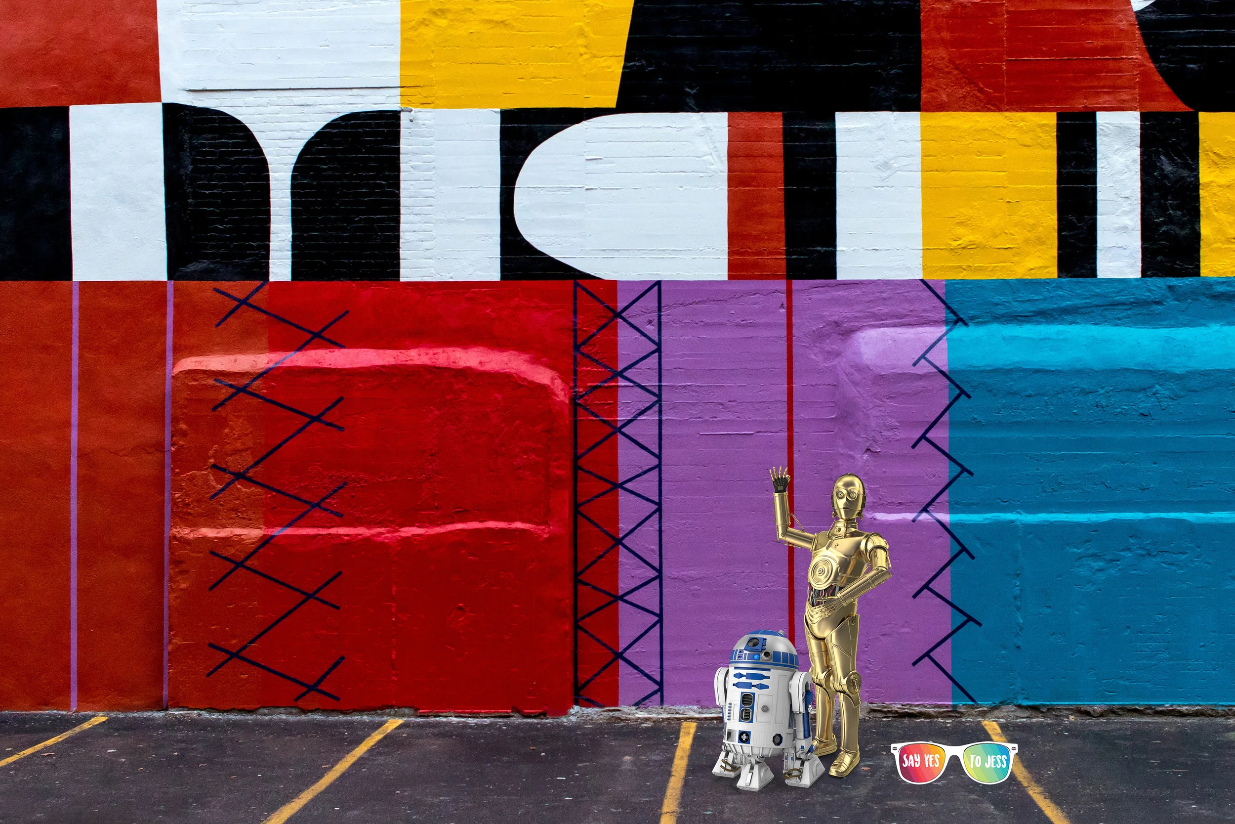Say-Yes-To-Jess-Cincinnati-Mural-R2D2-C3PO-Print.jpg