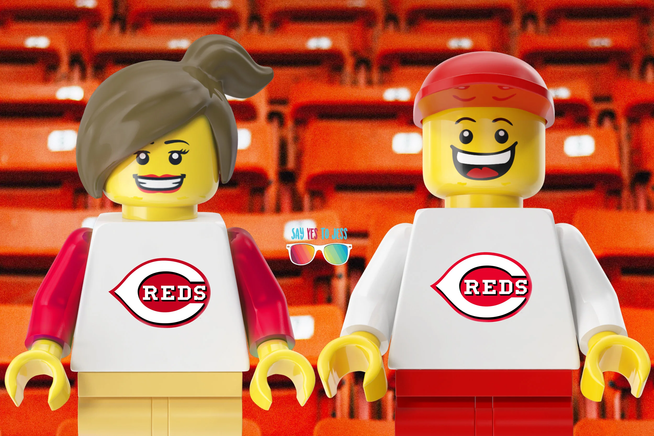 Reds-lego-Opening-Day-Cincinnati-Ohio-Print.jpg