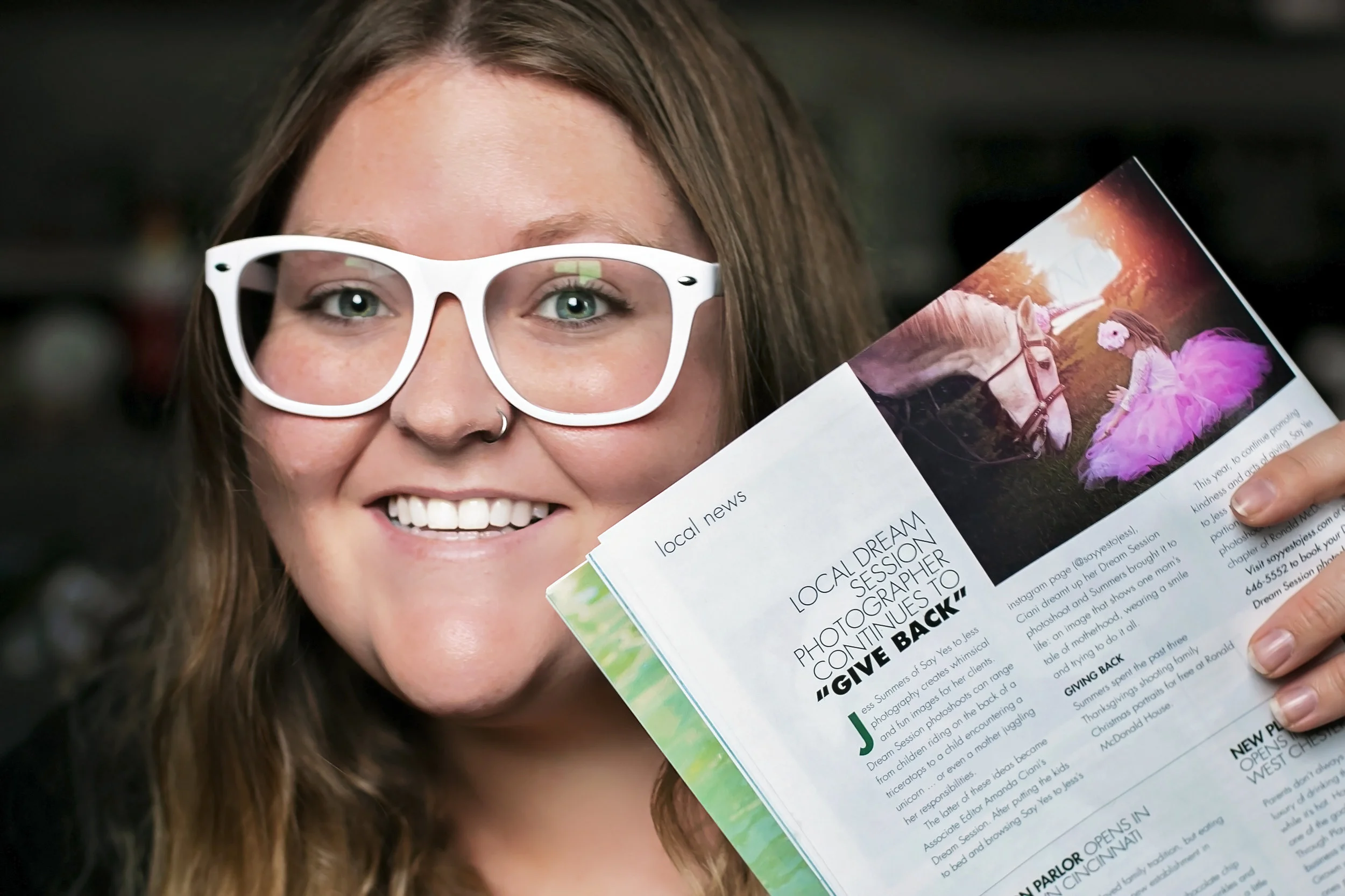 Say-Yes-To-Jess-Cincinnati-Photographer-in-Cincinnati-Family-Magazine.jpg