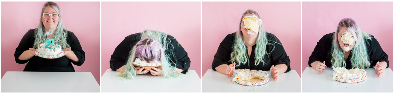 Cake.jpeg