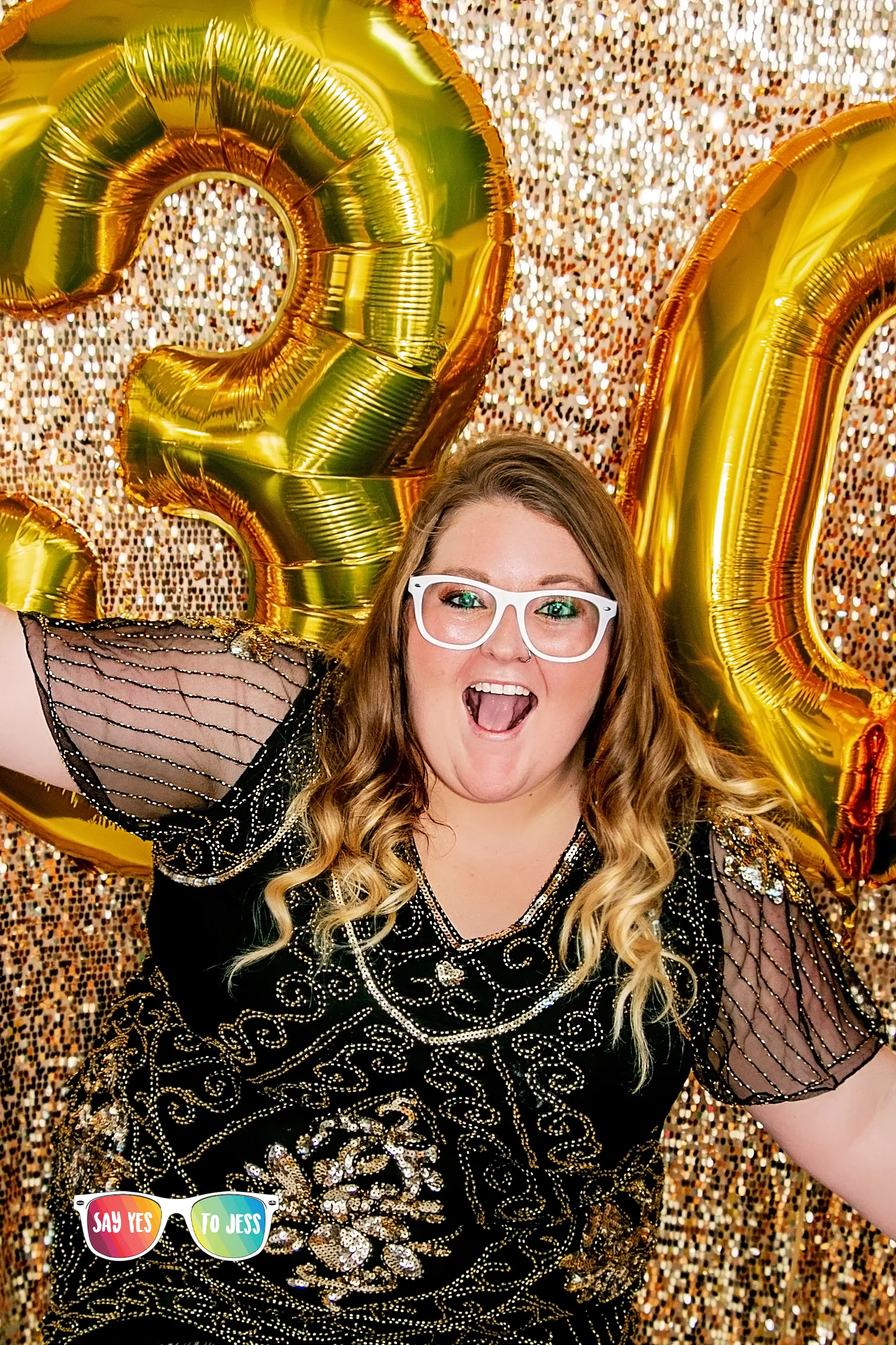 Say Yes To Jess does epic 30th Birthday shoot in Cincinnati Ohio.jpg