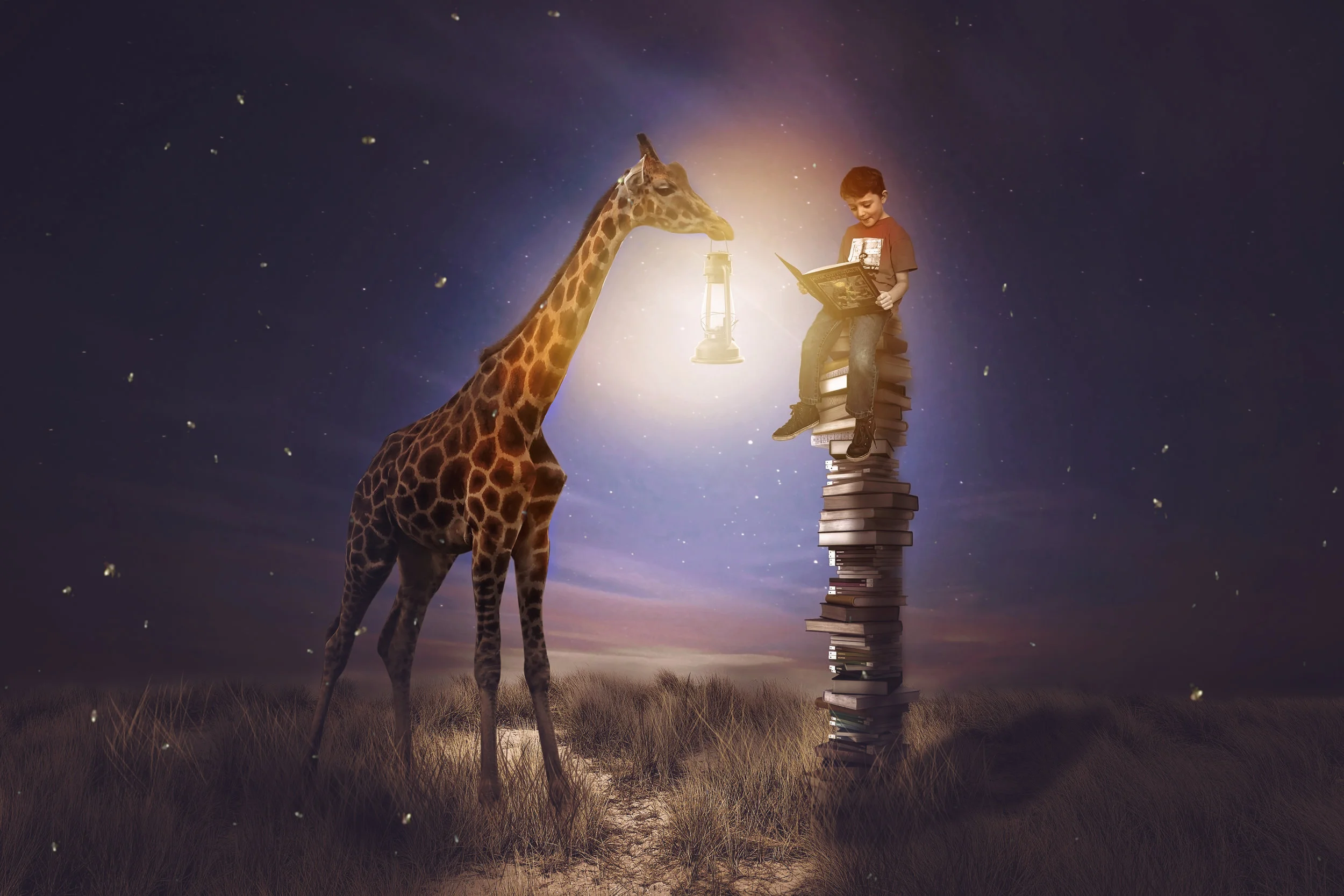Read me a story.jpg