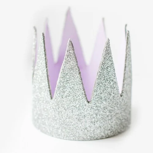 Free+Cricut+crown+PDF+cut+out.jpg